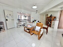 Blk 227C Compassvale Court (Sengkang), HDB 4 Rooms #510576471